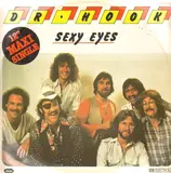 Sexy Eyes - Dr. Hook