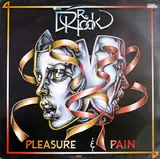 Pleasure & Pain - Dr. Hook