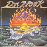 Rising - Dr. Hook