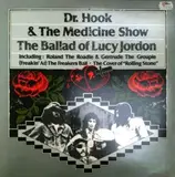 The Ballad Of Lucy Jordon - Dr. Hook & The Medicine Show