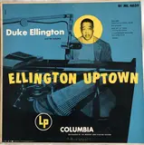 Ellington Uptown - Duke Ellington And His Orchestra