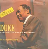In A Mellotone - Duke Ellington And His Orchestra