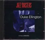 Anatomy of a Murder [Original Motion Picture Soundtrack] - Duke Ellington