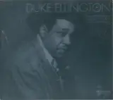 Mood Indigo - Duke Ellington And His Orchestra