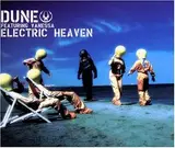 Electric Heaven - Dune