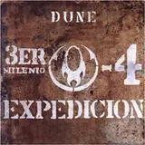 Expedicion - Dune