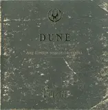 Forever - Dune & The London Session Orchestra