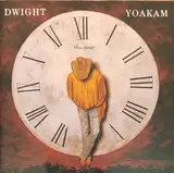 This Time - Dwight Yoakam