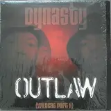 Outlaw (Wildcat Part II) - Dynasty