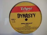 wildcat - Dynasty
