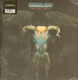 One Of These Nights - Eagles