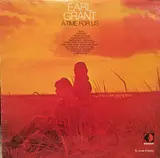 A Time For Us - Earl Grant