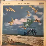 Ebb Tide And Other Instrumental Favorites - Earl Grant