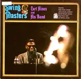 Swing Masters - Earl Hines And His Band