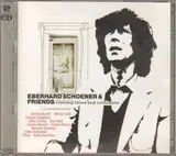 Crossing times and continents - Eberhard Schoener & Friends