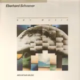 Sky Music / Mountain Music - Eberhard Schoener