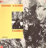 Flashback - Eberhard Schoener