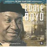 The Sonet Blues Story - Eddie Boyd