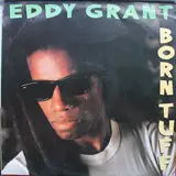Born Tuff - Eddy Grant
