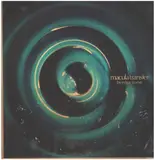 Macula Transfer - Edgar Froese