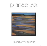 Pinnacles - Edgar Froese