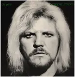 Ages - Edgar Froese