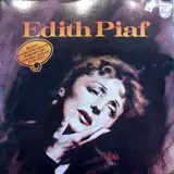 Hommage À Édith Piaf - Edith Piaf
