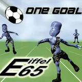 One Goal - Eiffel 65
