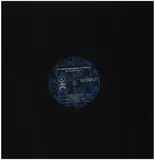 The NNNAAAMMM Remixes By Darkus - Einstuerzende Neubauten