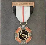 Elo's Greatest Hits - Electric Light Orchestra