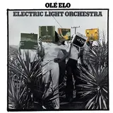 Olé ELO - Electric Light Orchestra