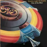 Out of the Blue - Electric Light Orchestra
