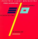 Calling America - Electric Light Orchestra
