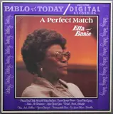 A Perfect Match - Ella Fitzgerald, Count Basie