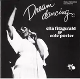 Dream Dancing - Ella Fitzgerald & Cole Porter