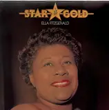 Star Gold - Ella Fitzgerald