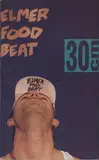 30 CM - Elmer Food Beat