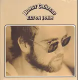 Honky Château - Elton John