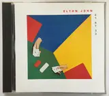 21 at 33 - Elton John