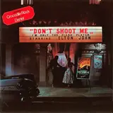 Don't Shoot Me I'm Only the Piano Player - Elton John