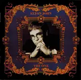 The One - Elton John