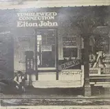 Tumbleweed Connection - Elton John