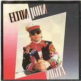 Nikita - Elton John