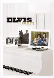 By The Presleys - Elvis Presley