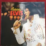 Pictures Of Elvis 1 - Elvis Presley