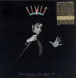 The King of Rock 'N' Roll - The Complete 50's Masters - Elvis Presley