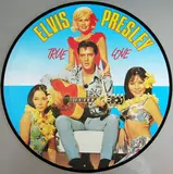 True Love - Elvis Presley