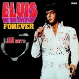 Elvis Forever - Elvis Presley