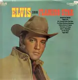 Elvis Sings 'Flaming Star' - Elvis Presley