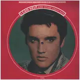 I Can Help And Other Great Hits - Elvis Presley